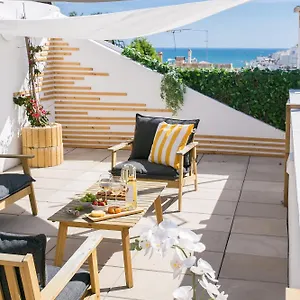 Golden Stay Experience Albufeira