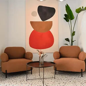 4* Hotel Rich Boutique